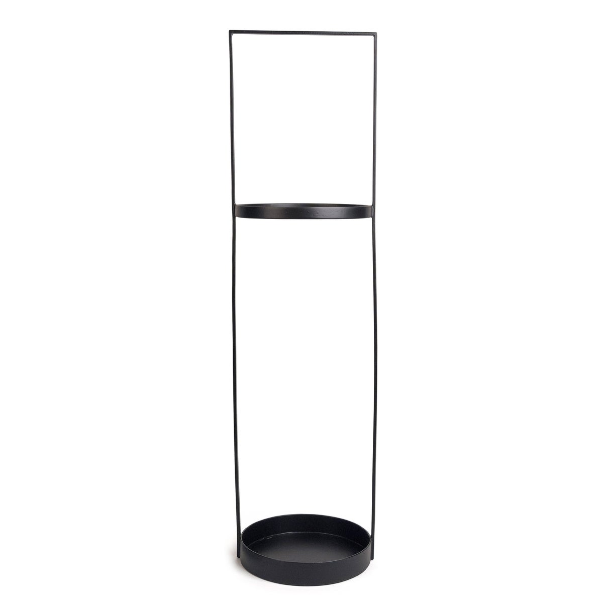 Nile Umbrella Stand