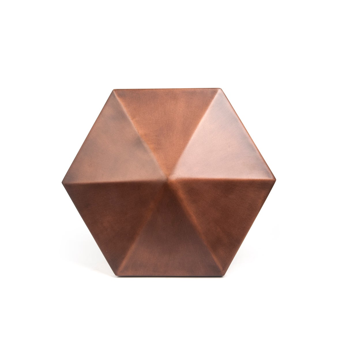 Wallart Model B