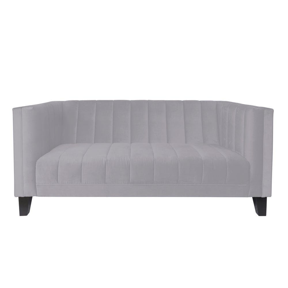 Dakota Sofa In Amstredam 22 - sofas and Dealer Webshop Dôme Deco US