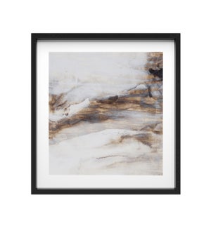 Surface Ii Artwork