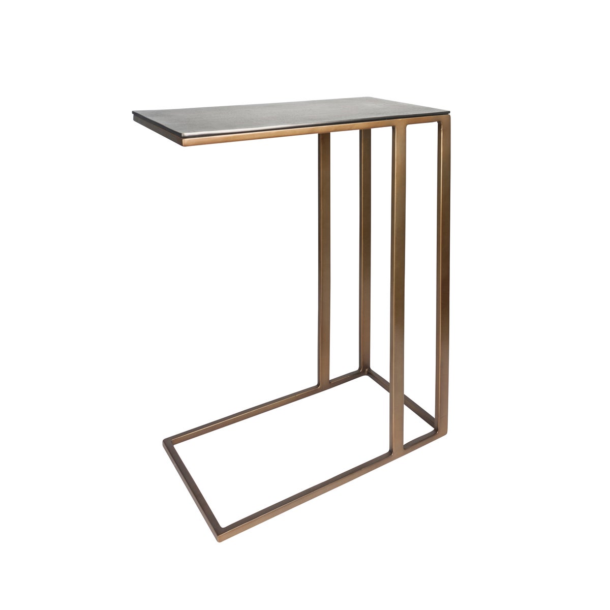 Samara Side Table