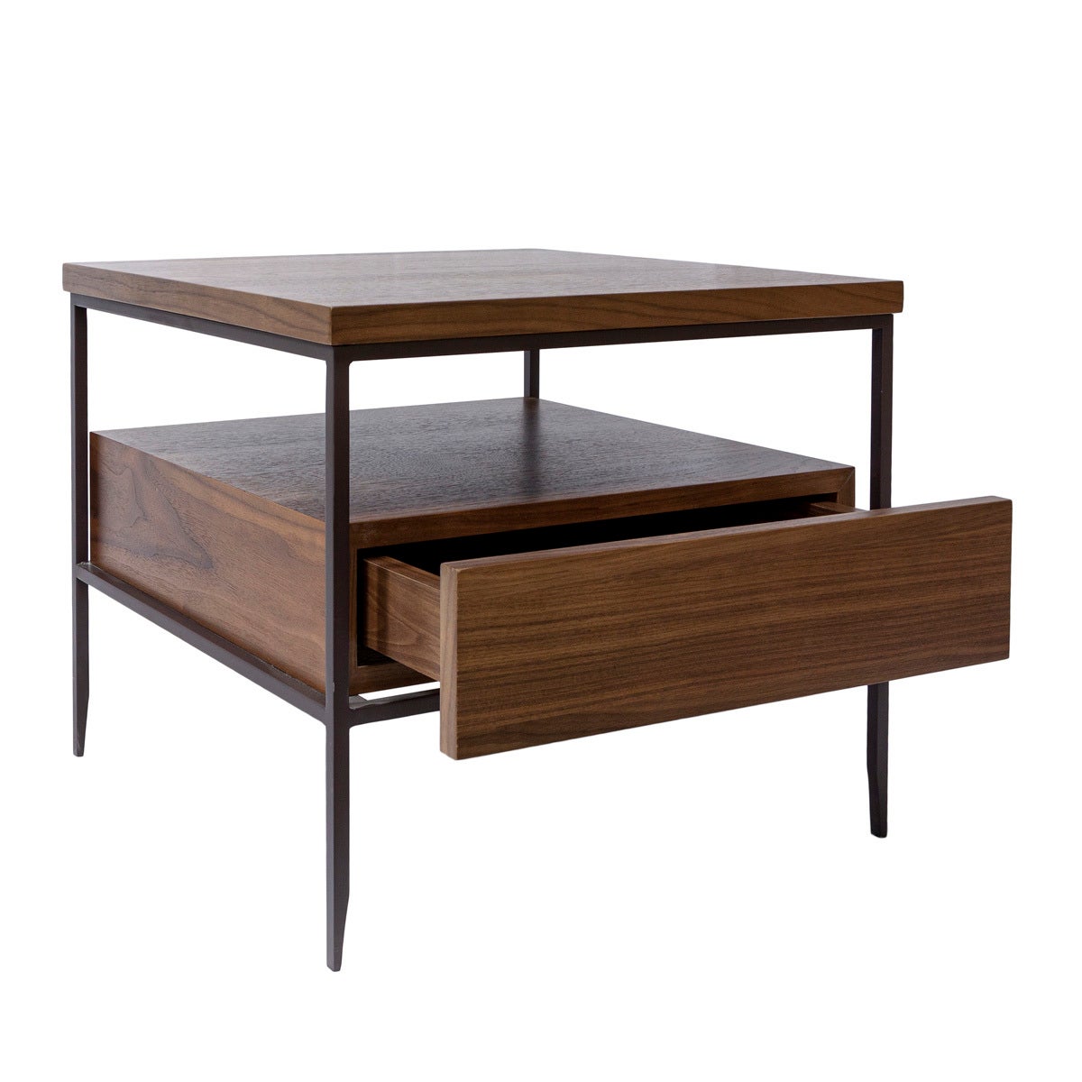 Rick Night Table