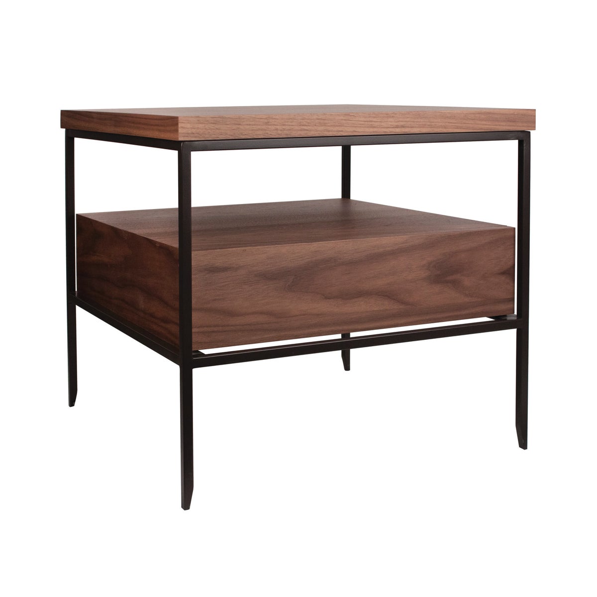 Rick Night Table