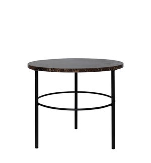 Montreux Coffee Table