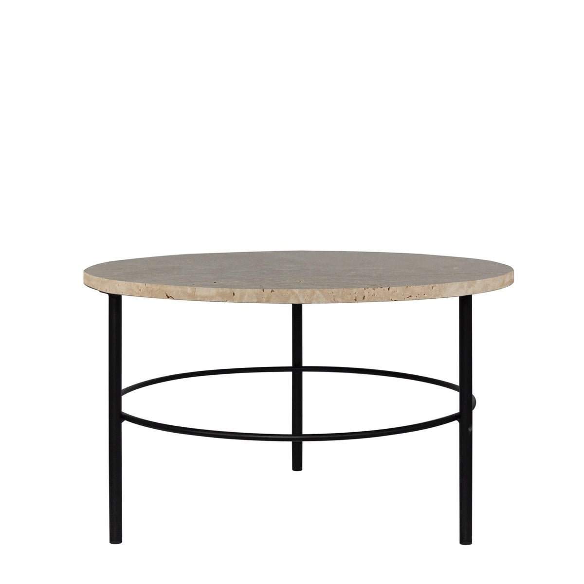 Montreux Coffee Table