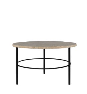 Montreux Coffee Table
