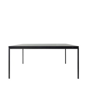 Moma Coffee Table