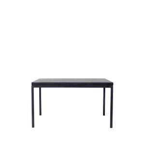 Moma Coffee Table
