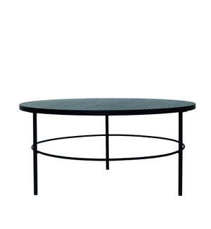 Montreux Coffee Table
