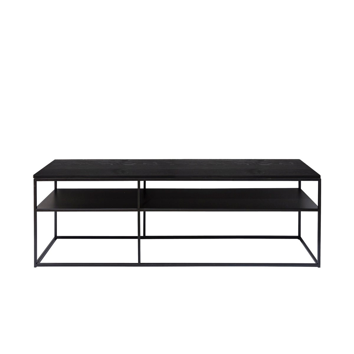Geneva Console Table