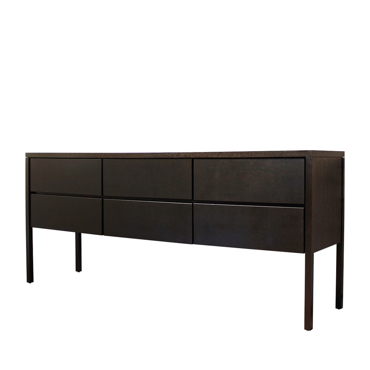 Salta Sideboard