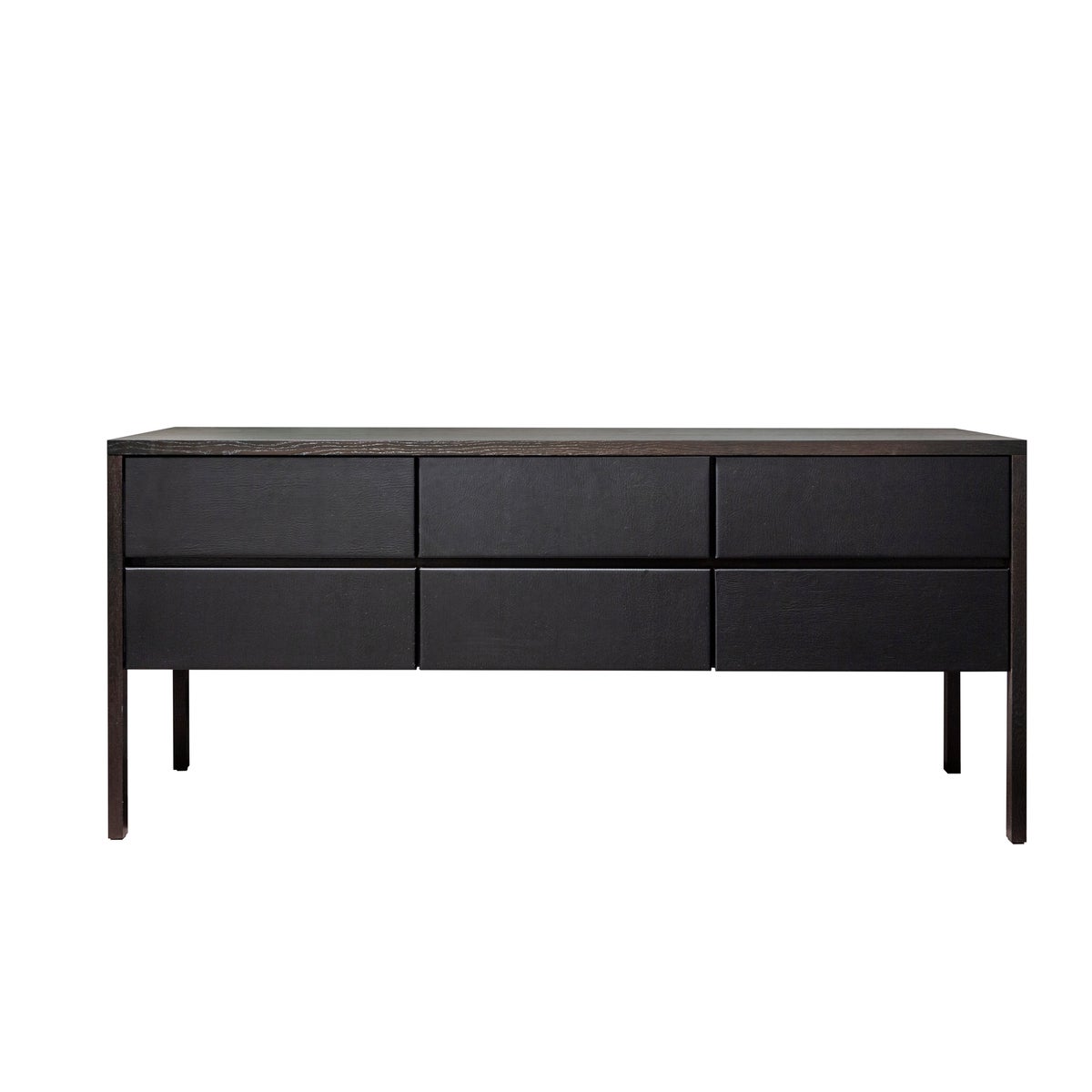 Salta Sideboard