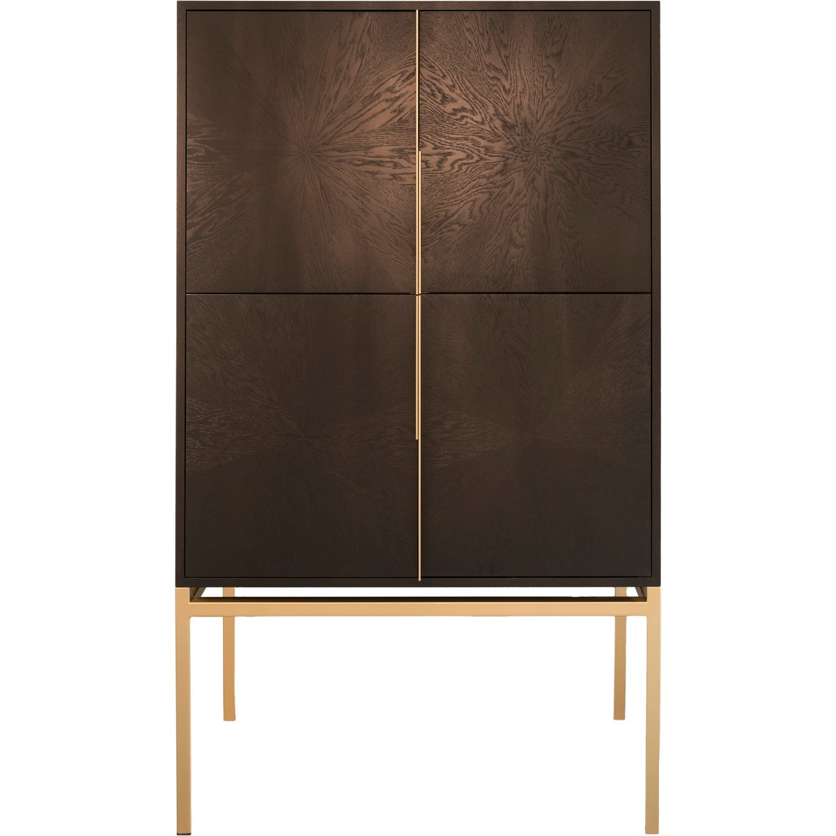 Durango Cabinet