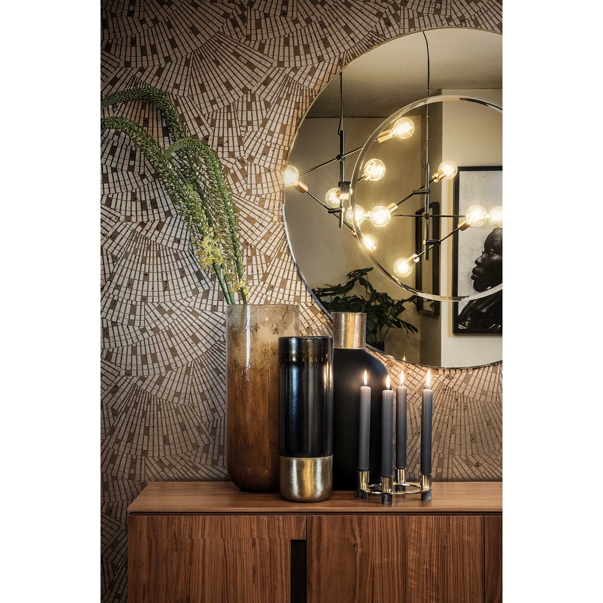 Utah Sideboard