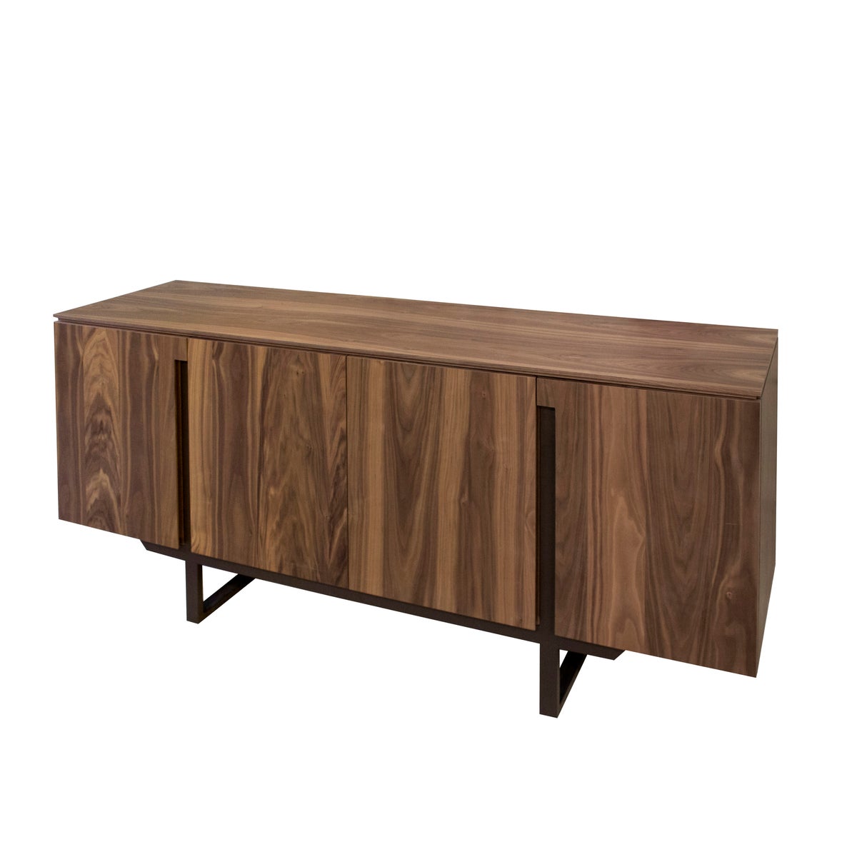 Utah Sideboard