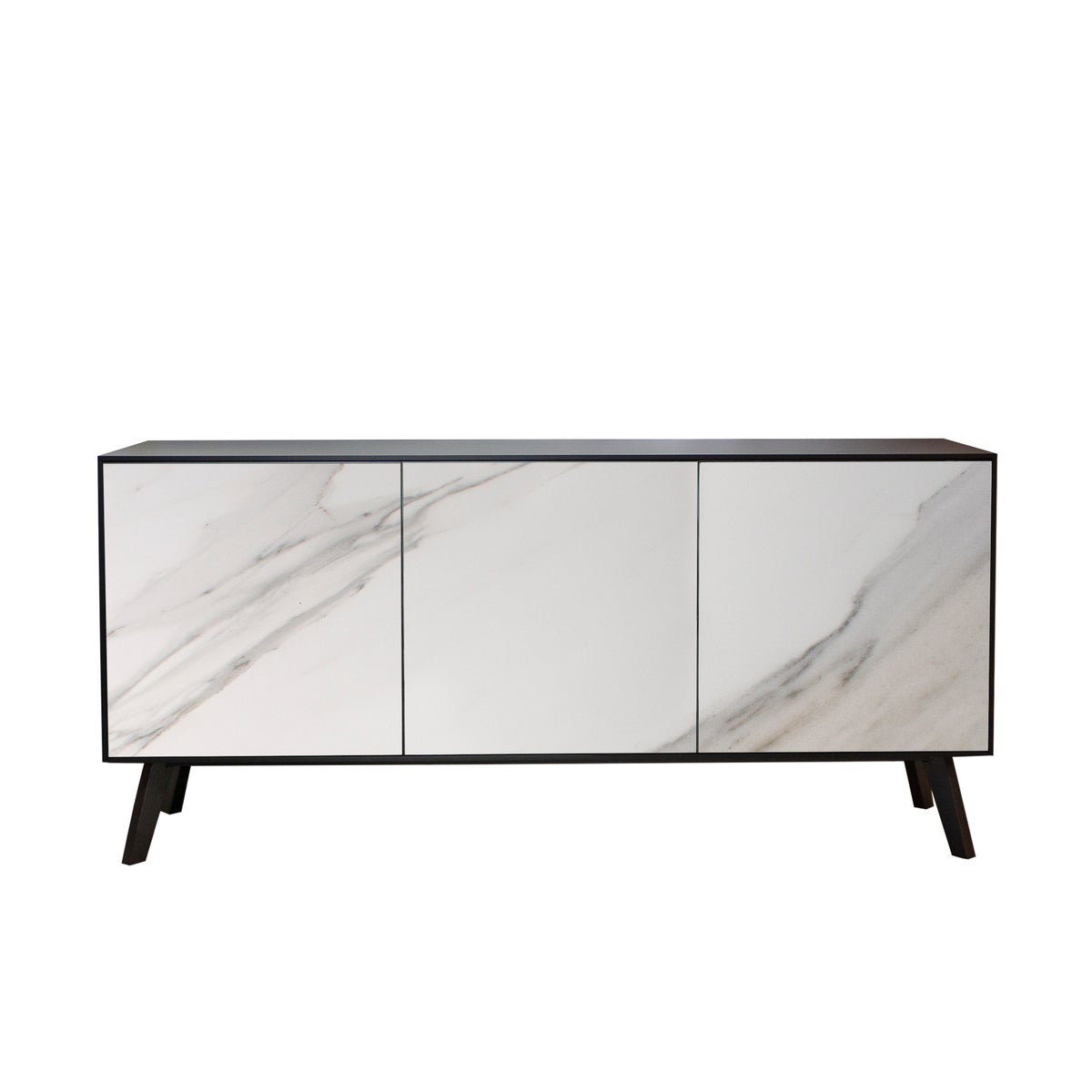 Gerona Sideboard