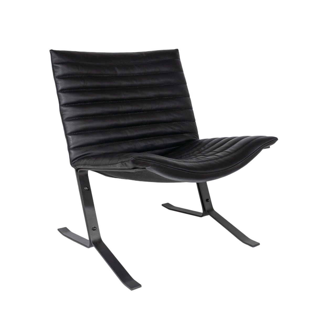Harvey Lounge Chair