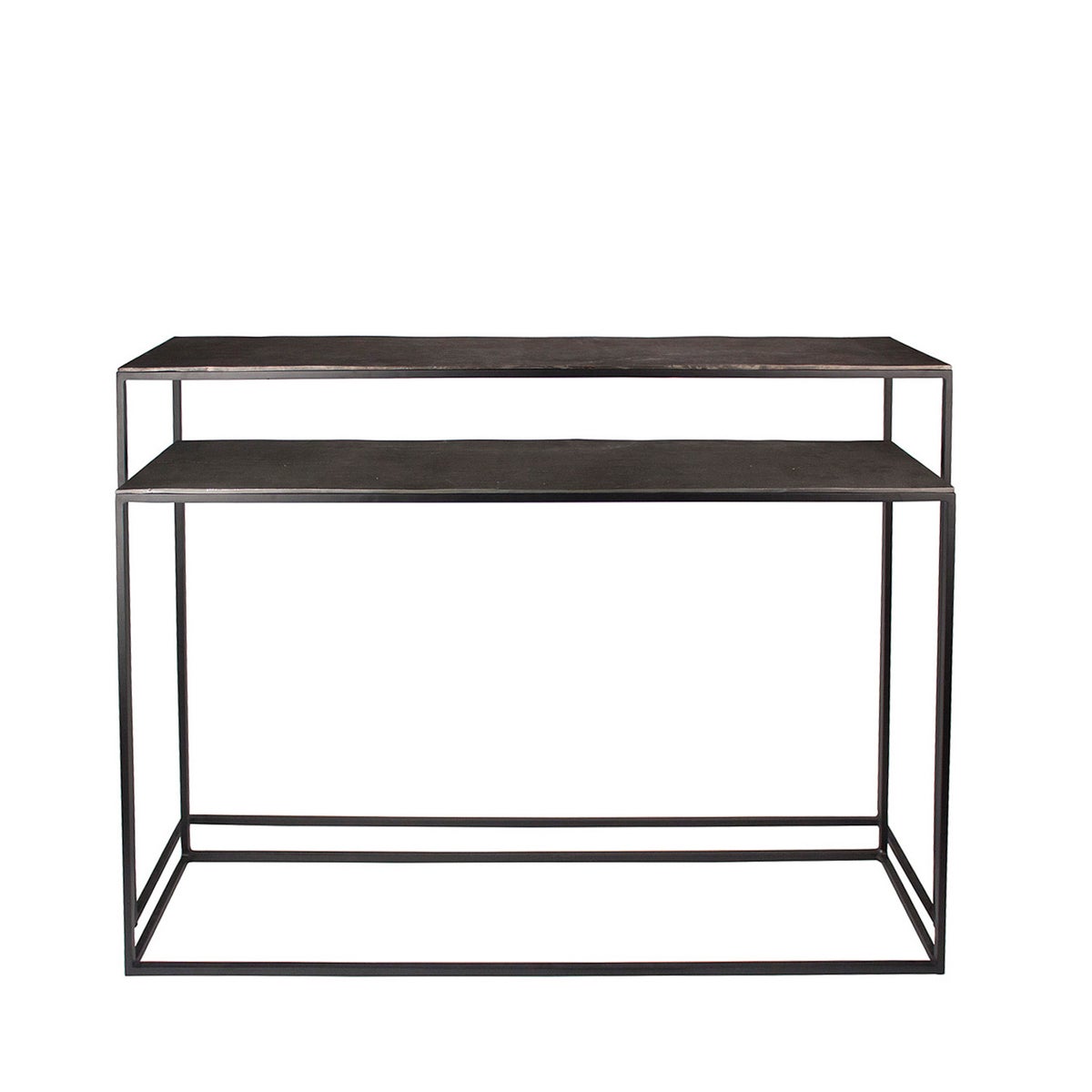 Giza Console Tables