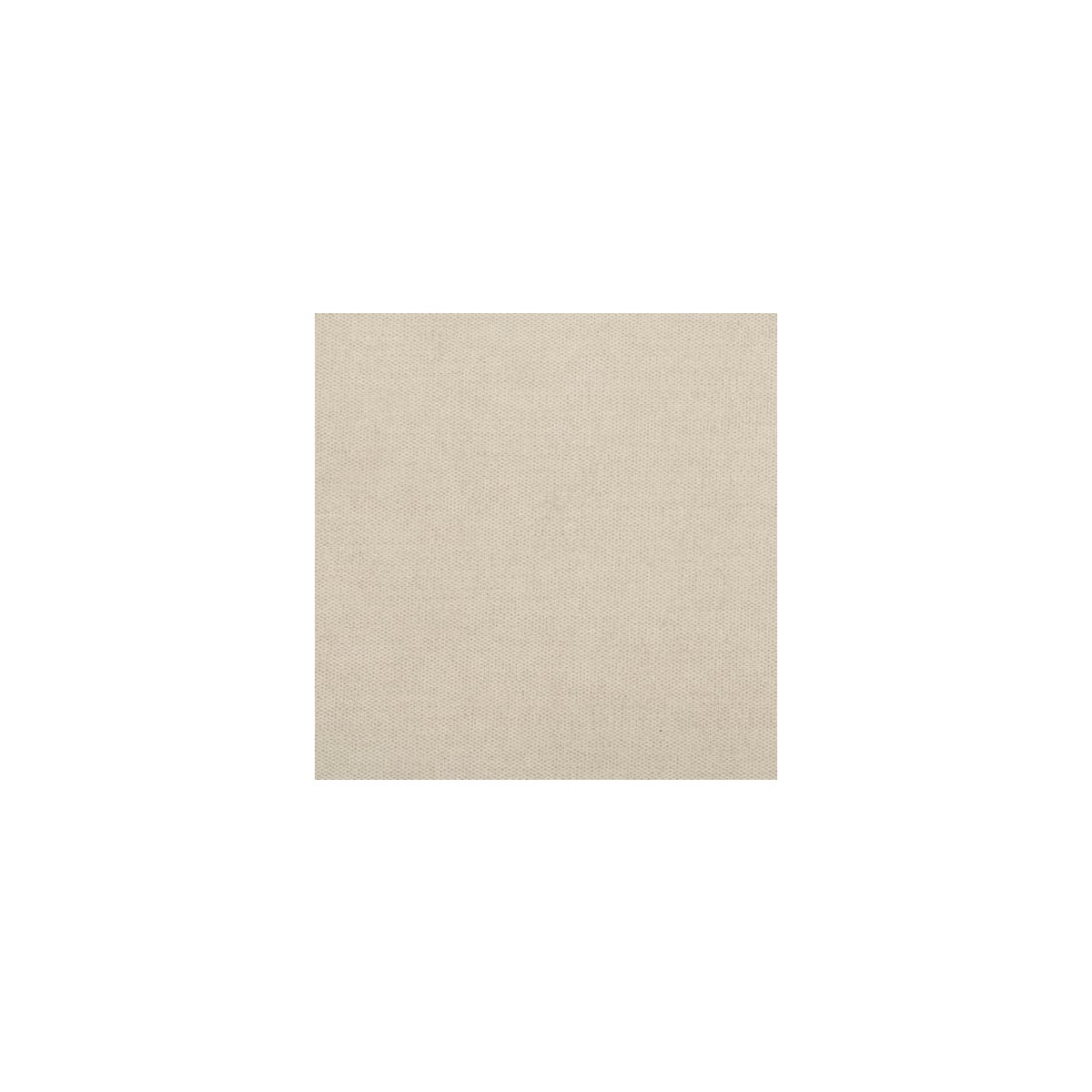 Volvere Armchair - Milton Fabric Beige