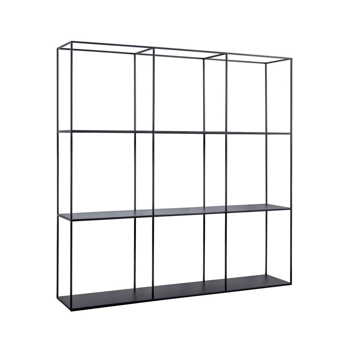 Manifest Rack L