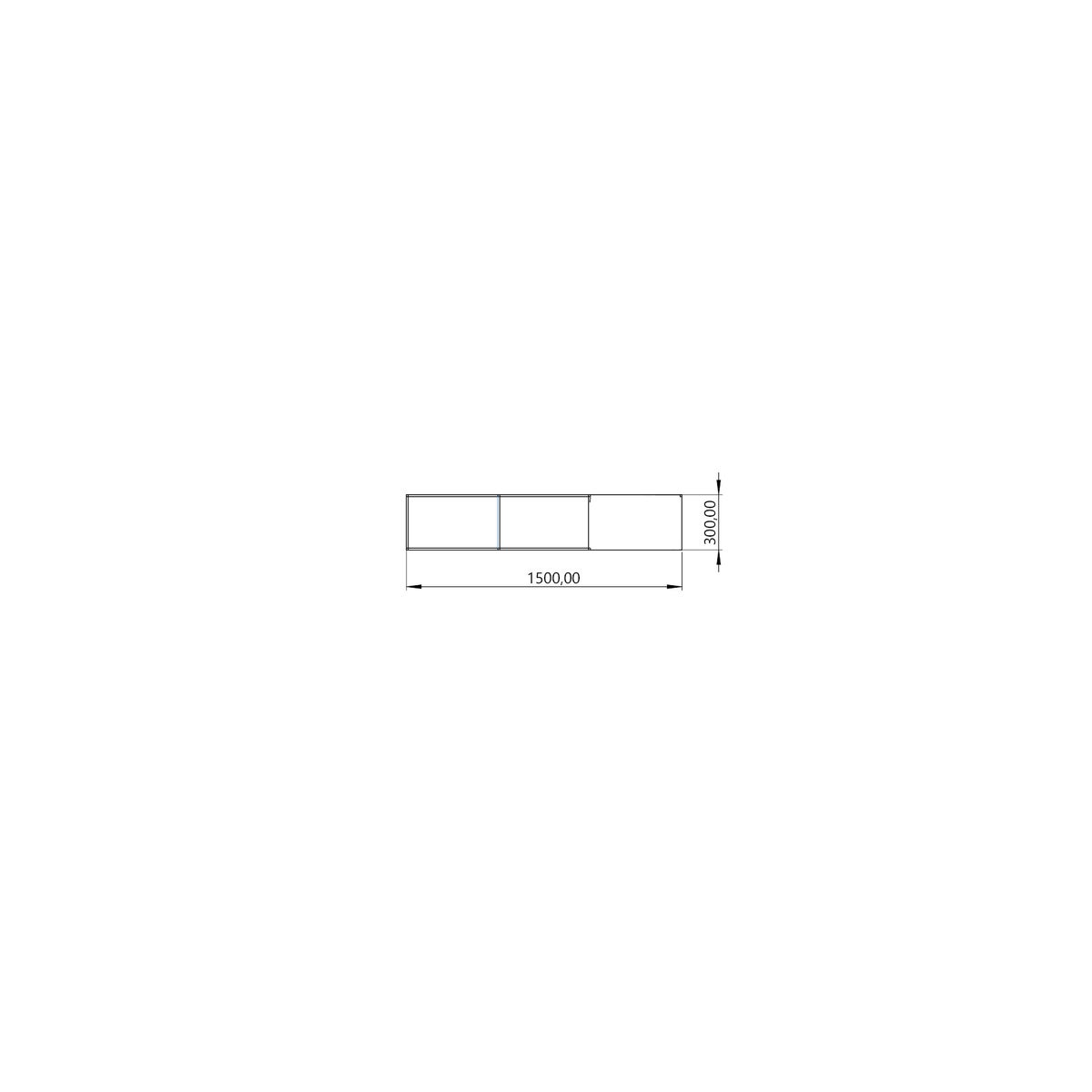 Manifest Rack L