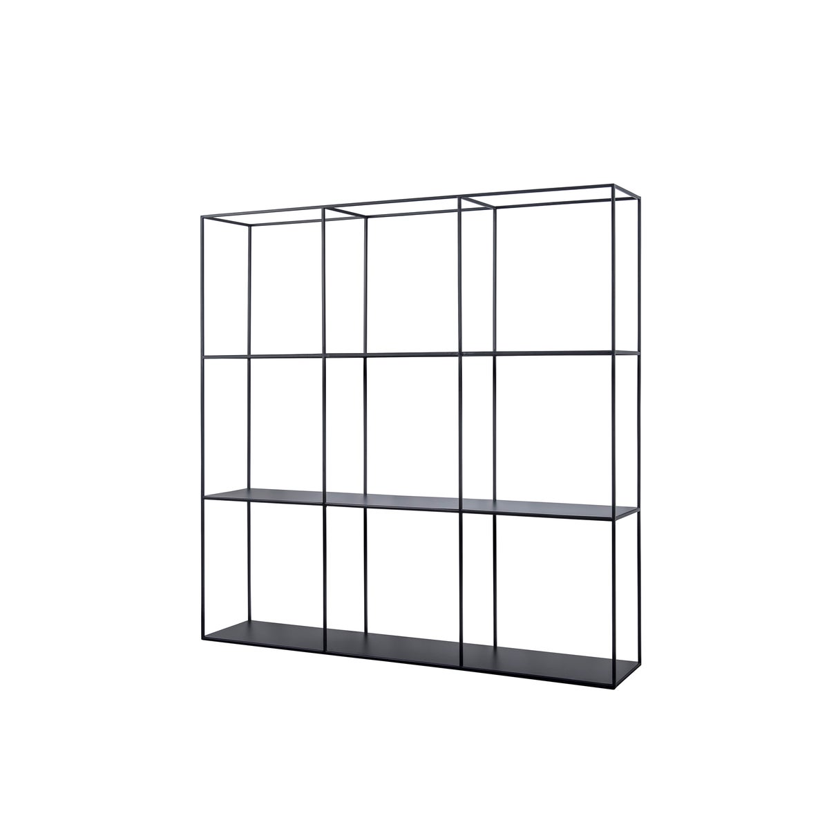 Manifest Rack L