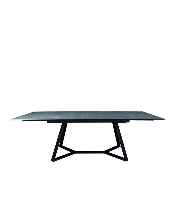 Gerona Extentable Dining Table