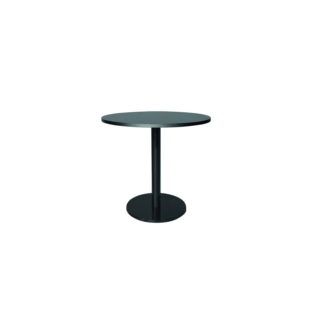 Marais Low Dining Table
