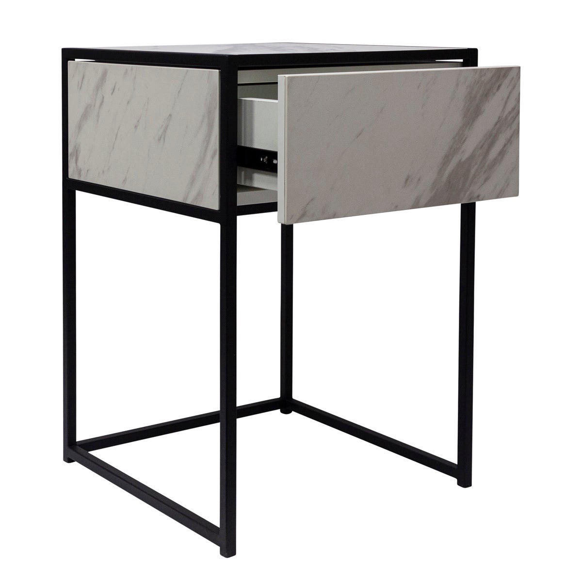 Soho Night Table Table