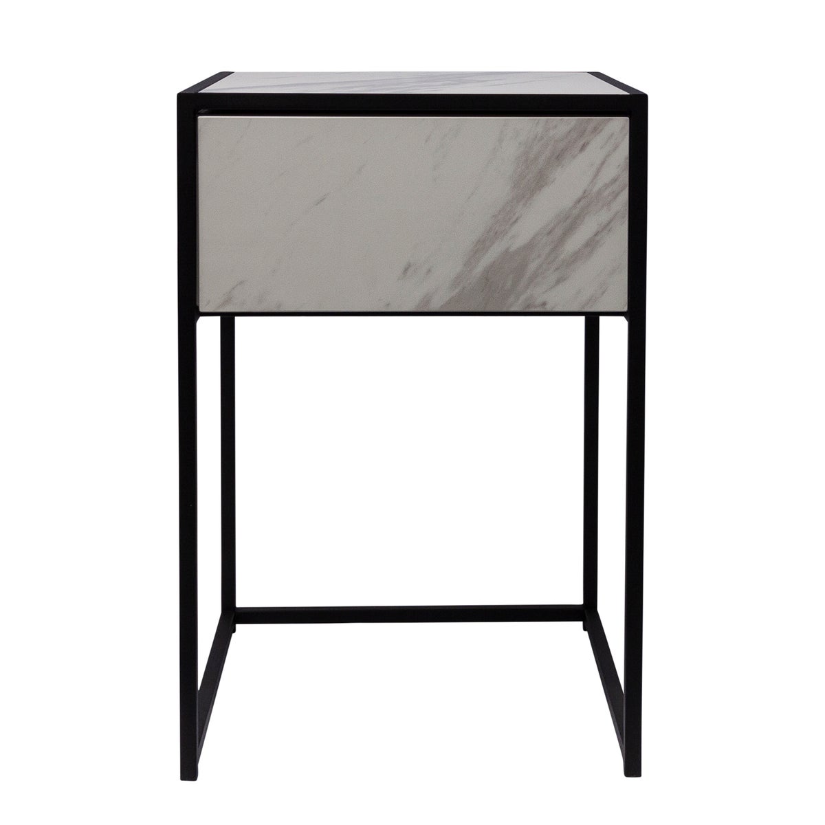 Soho Night Table Table