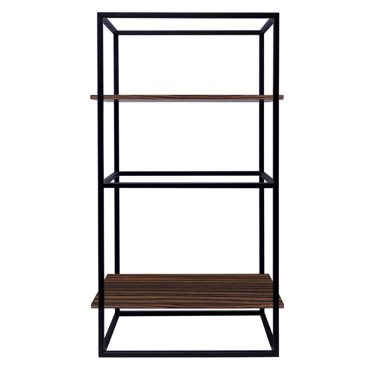 Java Shelving Module