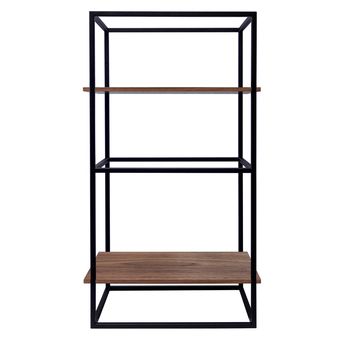 Java Shelving Module