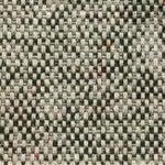 Porto Storage Bench - Amsterdam Fabric Mix