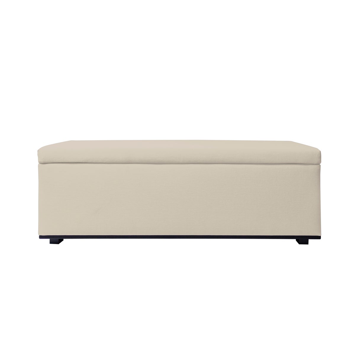 Porto Storage Bench In Milton 3