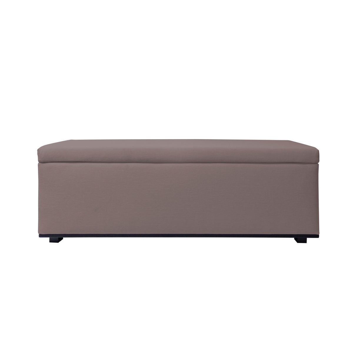 Porto Storage Bench In Milton 4