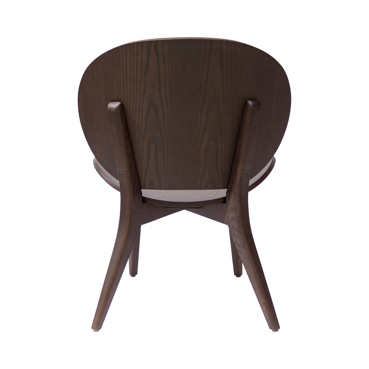 Leon Loungechair