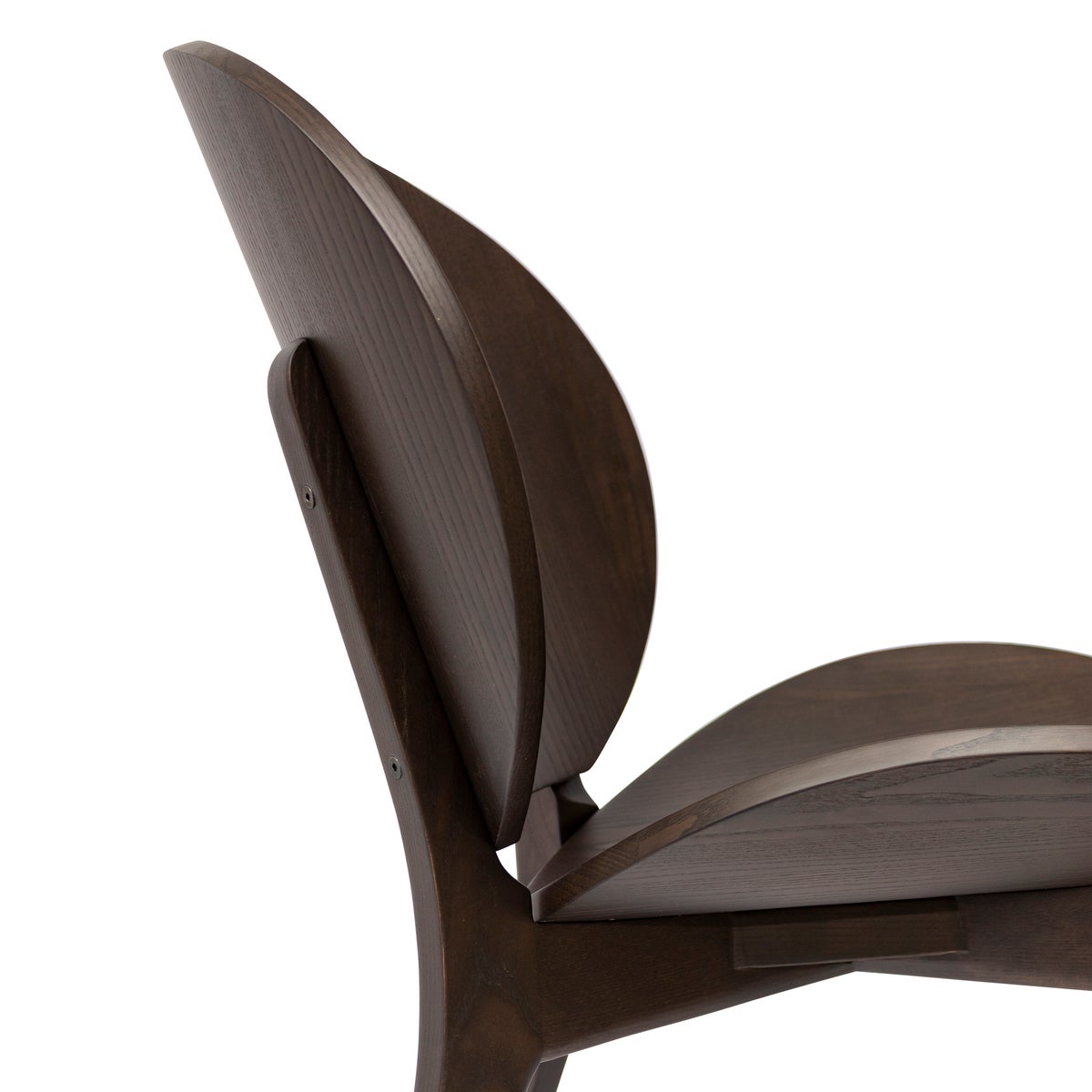 Leon Loungechair