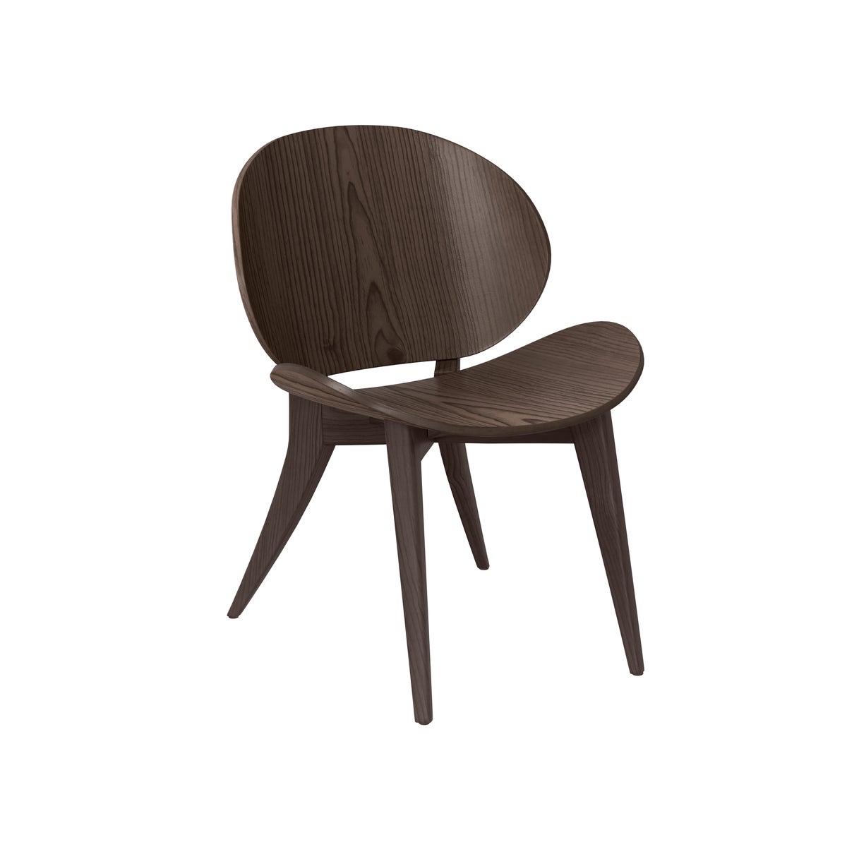 Leon Loungechair