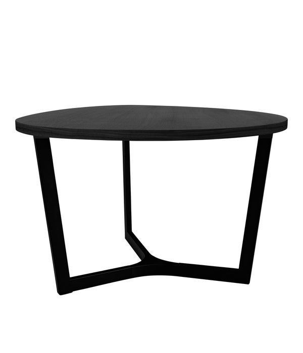 Java Dining Table S