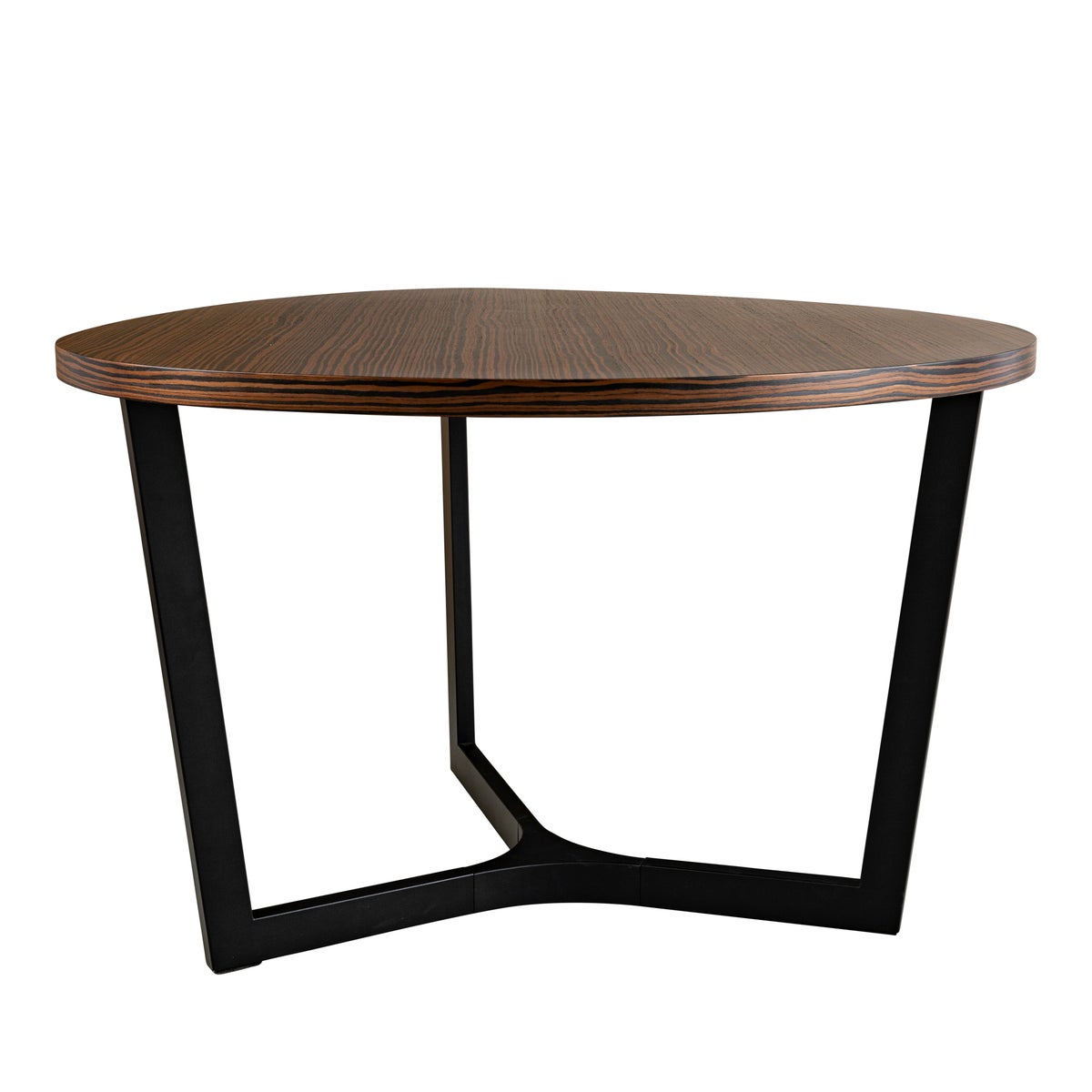 Java Dining Table S