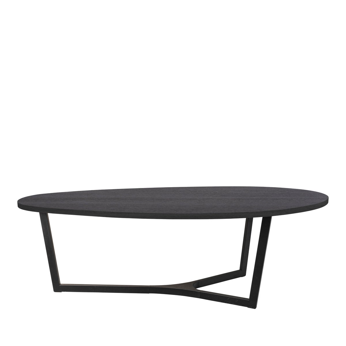 Java Dining Table M