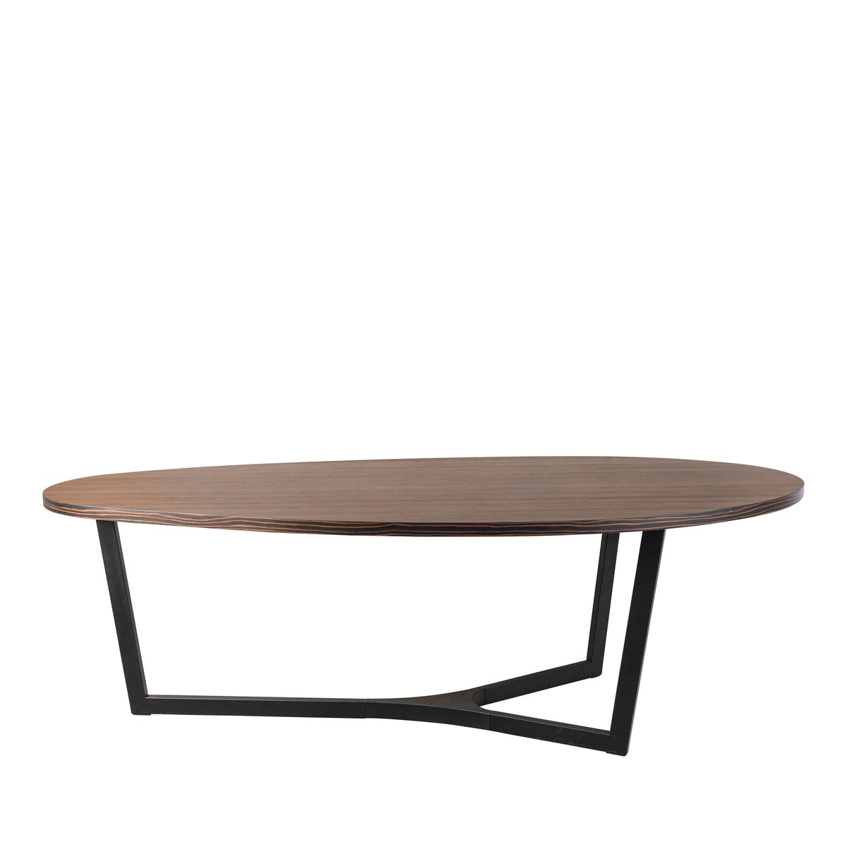 Java Dining Table M
