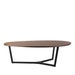Java Dining Table M