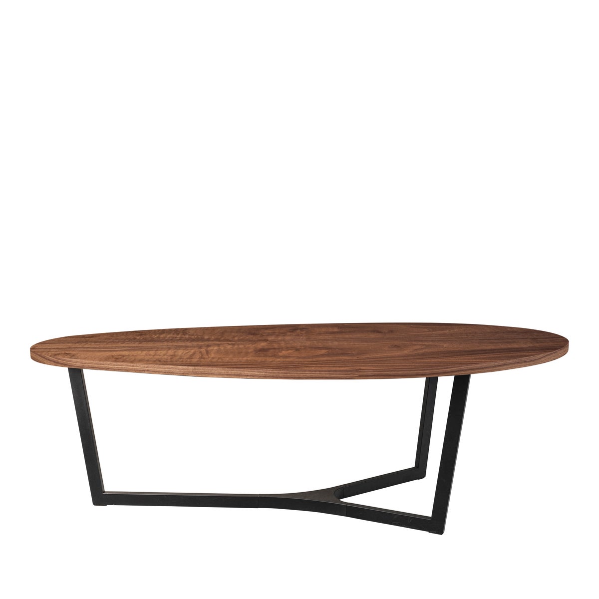 Java Dining Table M