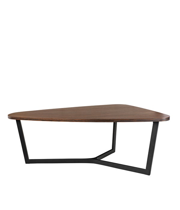 Java Dining Table L