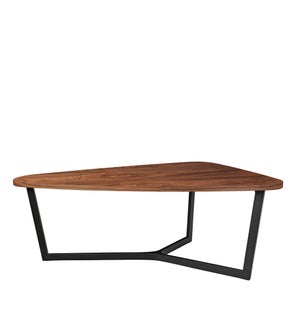 Java Dining Table L