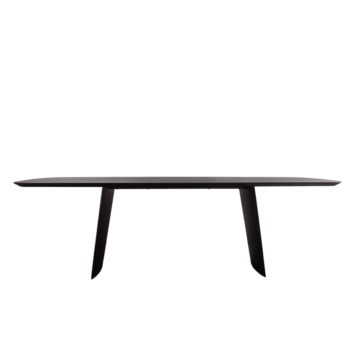 Vicenza Dining Table