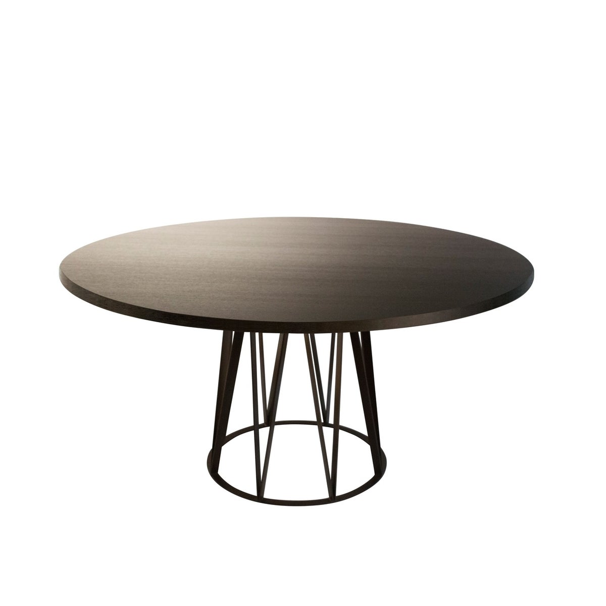 Boston Table