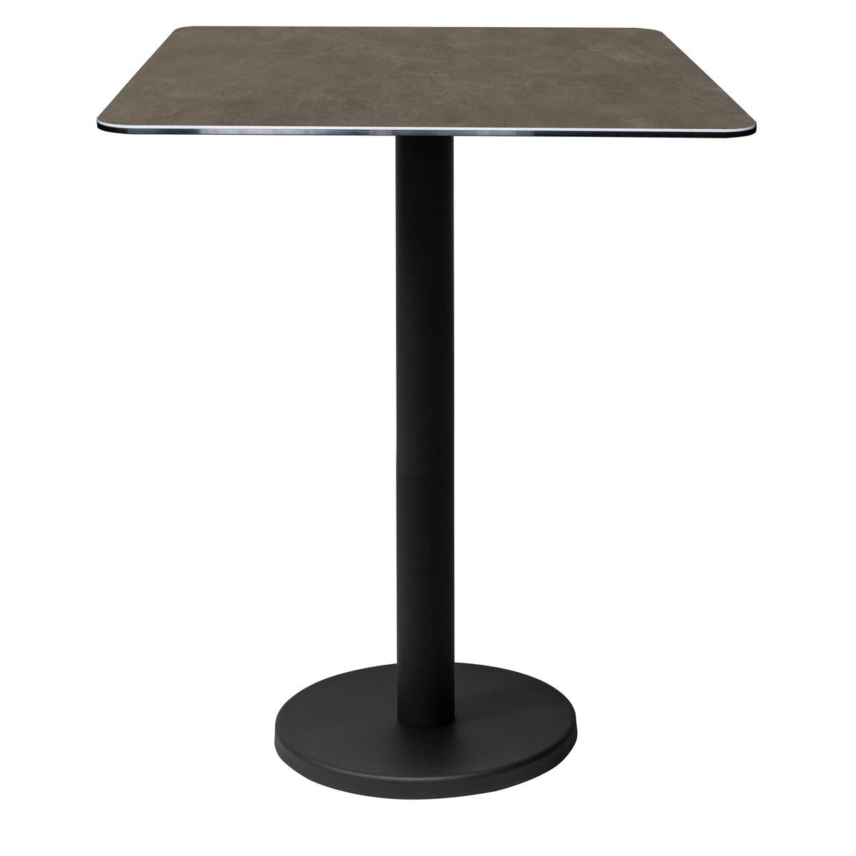 Soho Bar Table