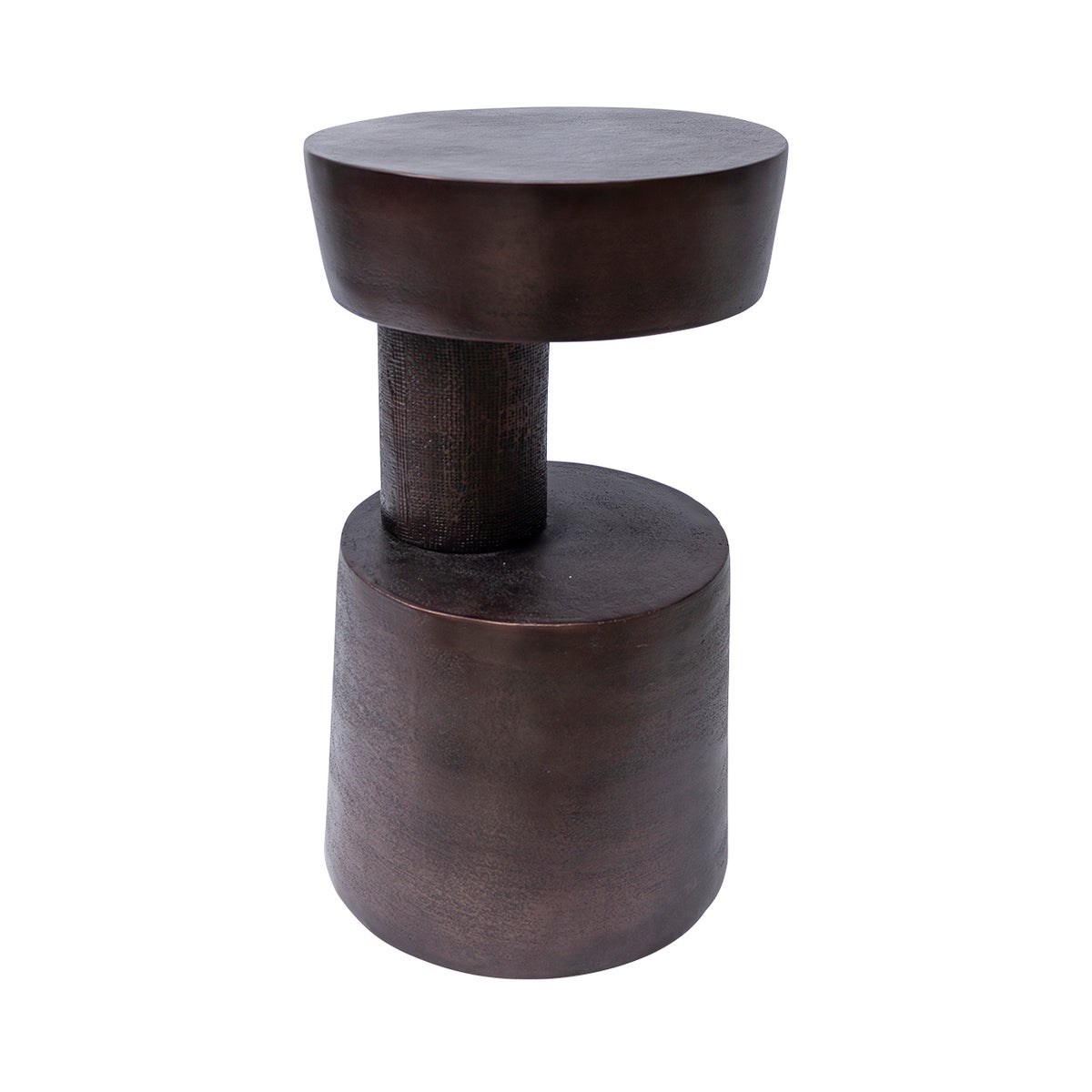 Gaya Side Table